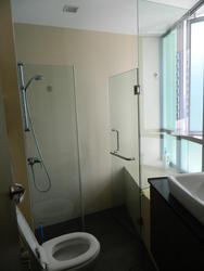 Novelis (D11), Apartment #137804452